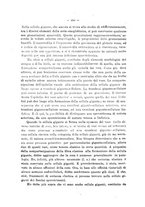 giornale/PUV0109343/1917/unico/00000363