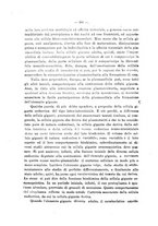 giornale/PUV0109343/1917/unico/00000365
