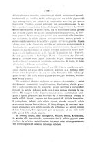giornale/PUV0109343/1917/unico/00000366