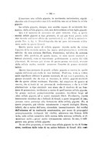 giornale/PUV0109343/1917/unico/00000367