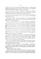giornale/PUV0109343/1917/unico/00000368