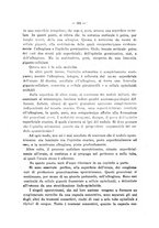 giornale/PUV0109343/1917/unico/00000369