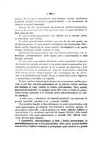 giornale/PUV0109343/1917/unico/00000370