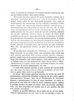 giornale/PUV0109343/1917/unico/00000371