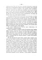 giornale/PUV0109343/1917/unico/00000372