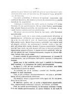 giornale/PUV0109343/1917/unico/00000373