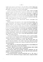 giornale/PUV0109343/1917/unico/00000374