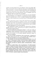 giornale/PUV0109343/1917/unico/00000375