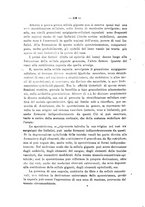 giornale/PUV0109343/1917/unico/00000376