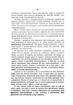 giornale/PUV0109343/1917/unico/00000379