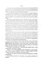 giornale/PUV0109343/1917/unico/00000380