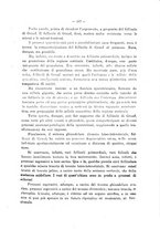 giornale/PUV0109343/1917/unico/00000381