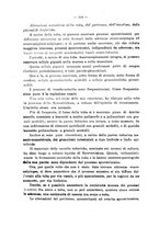 giornale/PUV0109343/1917/unico/00000382