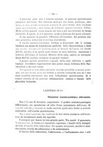 giornale/PUV0109343/1917/unico/00000384