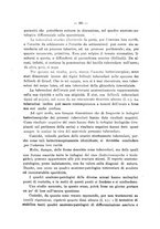 giornale/PUV0109343/1917/unico/00000385