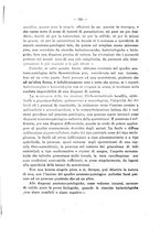 giornale/PUV0109343/1917/unico/00000386