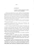 giornale/PUV0109343/1917/unico/00000387