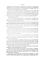 giornale/PUV0109343/1917/unico/00000388