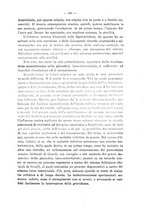 giornale/PUV0109343/1917/unico/00000389