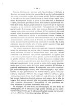 giornale/PUV0109343/1917/unico/00000390