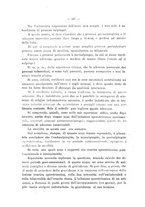 giornale/PUV0109343/1917/unico/00000391