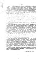 giornale/PUV0109343/1917/unico/00000392