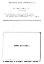 giornale/PUV0109343/1917/unico/00000393