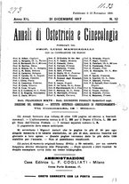 giornale/PUV0109343/1917/unico/00000395