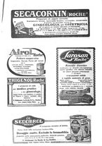giornale/PUV0109343/1917/unico/00000396