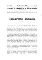 giornale/PUV0109343/1917/unico/00000397