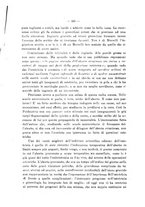 giornale/PUV0109343/1917/unico/00000398