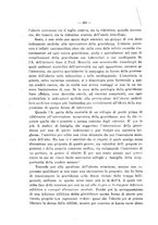 giornale/PUV0109343/1917/unico/00000399