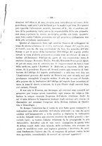 giornale/PUV0109343/1917/unico/00000400
