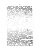 giornale/PUV0109343/1917/unico/00000401