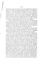 giornale/PUV0109343/1917/unico/00000402