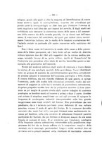 giornale/PUV0109343/1917/unico/00000403