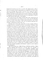 giornale/PUV0109343/1917/unico/00000405