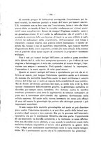 giornale/PUV0109343/1917/unico/00000407