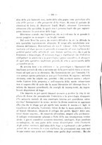 giornale/PUV0109343/1917/unico/00000409