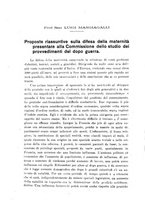 giornale/PUV0109343/1917/unico/00000411