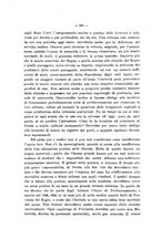 giornale/PUV0109343/1917/unico/00000413