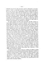 giornale/PUV0109343/1917/unico/00000414