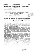 giornale/PUV0109343/1918/unico/00000007