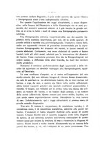 giornale/PUV0109343/1918/unico/00000008
