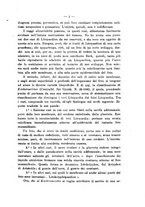 giornale/PUV0109343/1918/unico/00000009