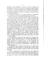 giornale/PUV0109343/1918/unico/00000010