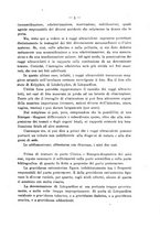giornale/PUV0109343/1918/unico/00000011