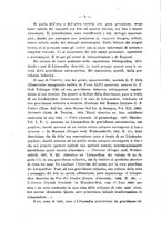giornale/PUV0109343/1918/unico/00000012