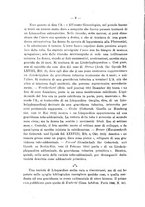 giornale/PUV0109343/1918/unico/00000014