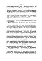 giornale/PUV0109343/1918/unico/00000016